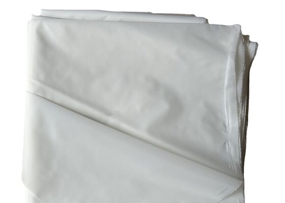 Nylon Filter Mesh For Water Medical Milling Air And Liquid Filter Fabric 5-1600 Micron