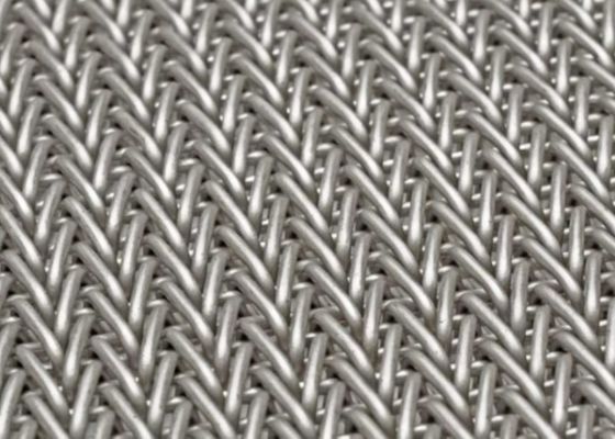 Compound Balanced Belt For Conveying