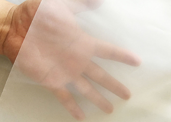 300Micron Nylon Monofilament Filter Mesh Screen Printing Mesh Fabric