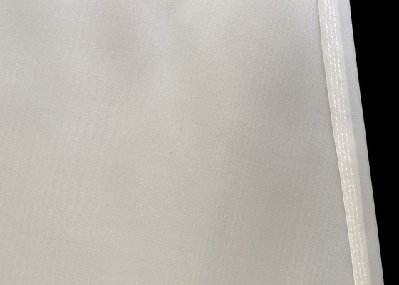 20 -  50 Micron Monofilament Pp Filter Cloth Filter Press Plate Filter Cloth