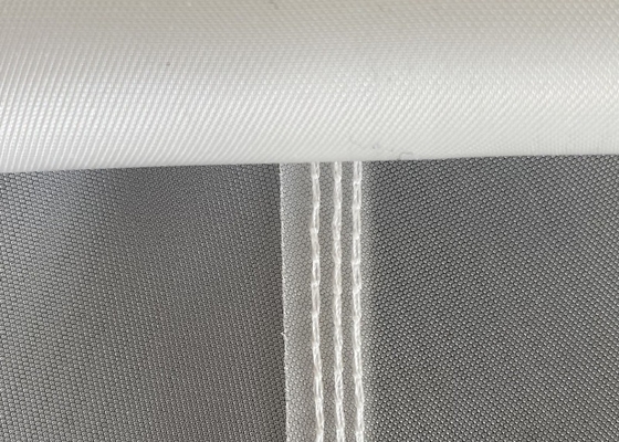 20 -  50 Micron Monofilament Pp Filter Cloth Filter Press Plate Filter Cloth