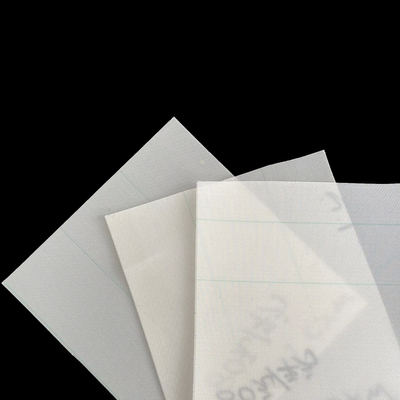 Woven Mesh Polyester Forming Fabric For Paper Making Machinery