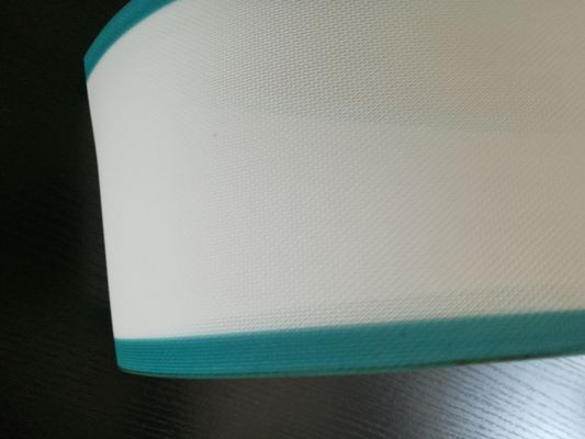 تسمه مشبک پلی استر تک رشته ای برای آبگیری مکانیکی