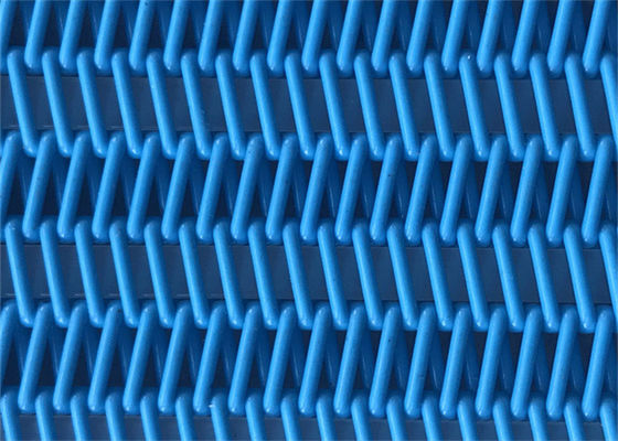 کمربند مارپیچ پلی استر با استحکام بالا با لبه چسب 1-4 سانتی متری