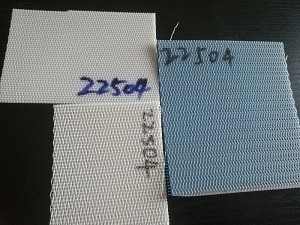 پارچه پرده خشک کن پلی استر با کارایی بالا برای استفاده در ماشین کاغذ لباس و خشک کردن