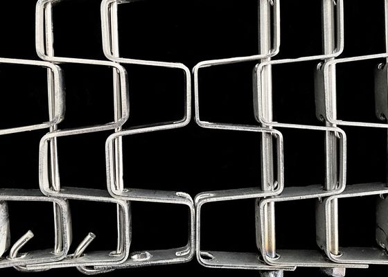 کمربند حمل کننده زنبور عسل مقاوم به گرما