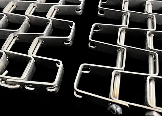 کمربند حامل عسل از فولاد ضد زنگ برای حمل بطری آبجو