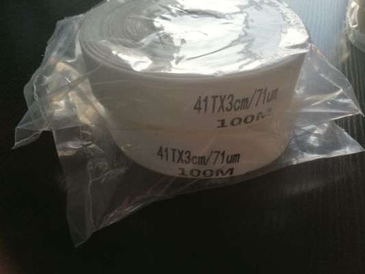 توری فیلتر نایلونی با درجه غذایی 13-300 مش 5-1500 میکرون