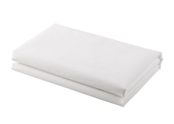 100 200 250 300 350 400 شمارش شبکه رنگ فیلتر نایلون شبکه بافت پارچه فیلتر پارچه