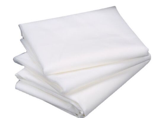 100 200 300 500 800 میکرون پارچه فیلتر مشبک نایلونی ریز برای صاف کردن شیر آبمیوه دم سرد درجه غذایی مش فیلتر جداسازی