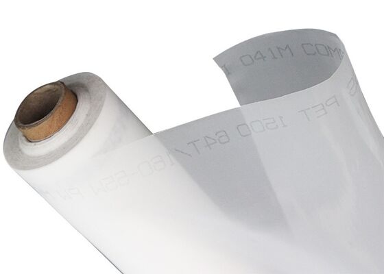 50 80 Micorn 200 Mesh 300 Mesh رنگ مواد غذایی نیلون فیلتر میش پارچه بافتن