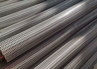کمربندهای نوار نقاله بادی متعادل نمونه رایگان برای انتقال دمای پایین