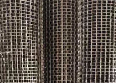 کمربند نوار نقاله زنبورعسل گالوانیزه برای سیستم های انتقال محصول
