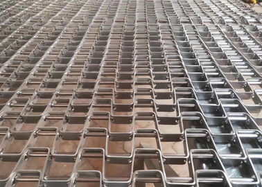 سطح هوای آسان حمل و نقل لانه زنبوری لانه زنبوری حامل سطح مسطح تخت
