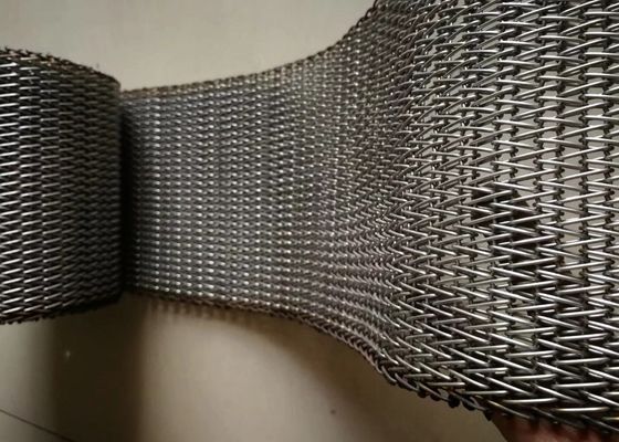 تسمه نقاله پارچه ای پارچه ای پارچه ای پارچه ای از نفوذ پذیری هوا