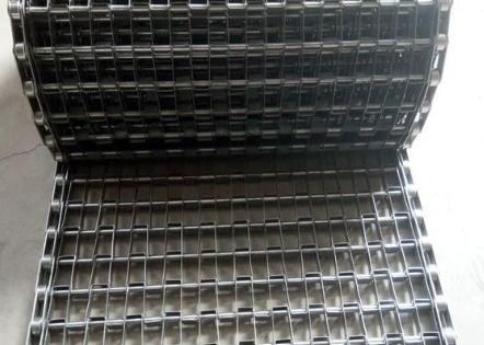 کمربند مش توری خنک کننده و انتقال