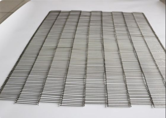 تسمه نقاله Flat Flex Flat عرض 90 سانتی متر دونات