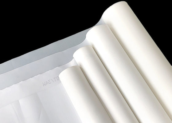 شبکه فیلتر نایلون 90 میکران درجه غذایی