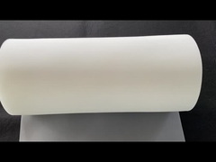 شبکه های نیلونی