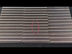 شبكه هاي سيمي