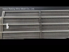 تسمه نقاله پیوند چشمی