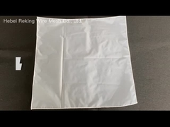 شبکه های نیلونی