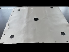 پارچه فیلتر