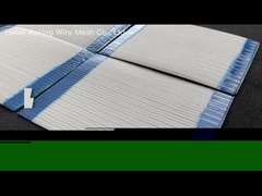 تسمه مش فیلتر پرس مارپیچ پلی استر