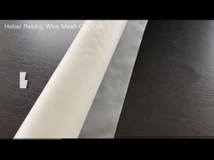 توری فیلتر پلی استر