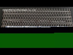 توازن بافتن کمربند حمل کننده
