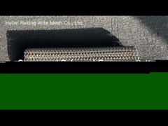 تسمه نقاله متعادل مرکب