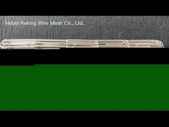 تسمه نقاله فلکس فلت