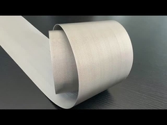 فولاد ضد زنگ