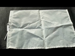 کیسه ی شیر جوانه ای کیسه ی قهوه ی سرد