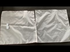 دیسک فلتر نایلون