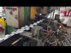 کارخانه تسمه نقاله استیل ضد زنگ