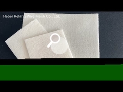 فلت های فشار دو لایه ای